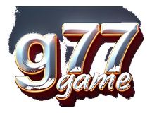 g777 game logo