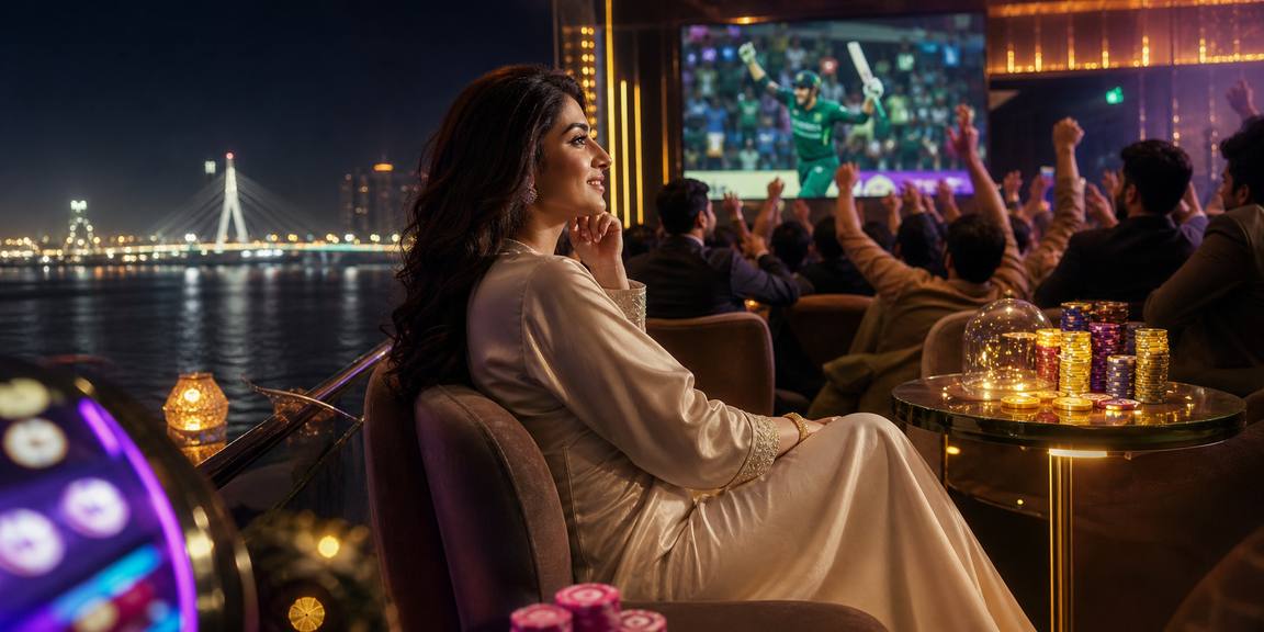 g777 game Teen Patti Tables Built For Pakistan